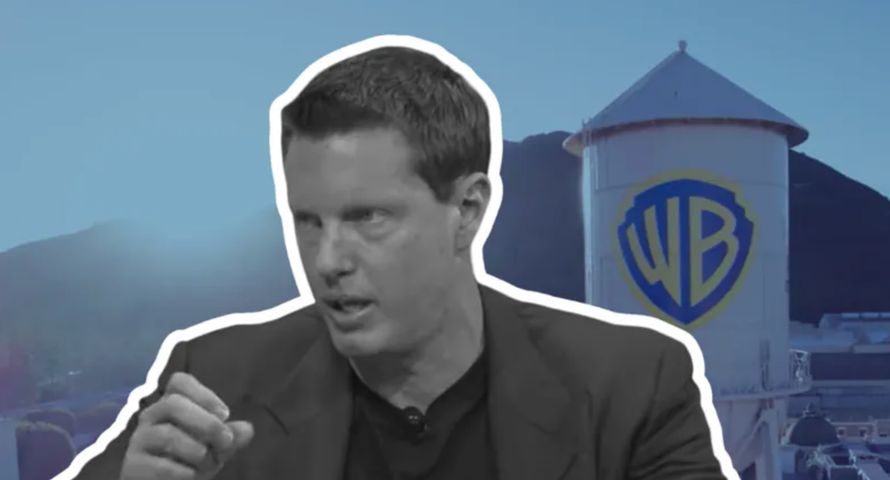 Kolejny organ zbada przejęcie właściciela TVN-u. Rusza postępowanie