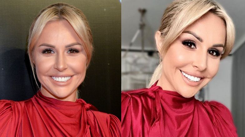 Miłośniczki obrabiania zdjęć