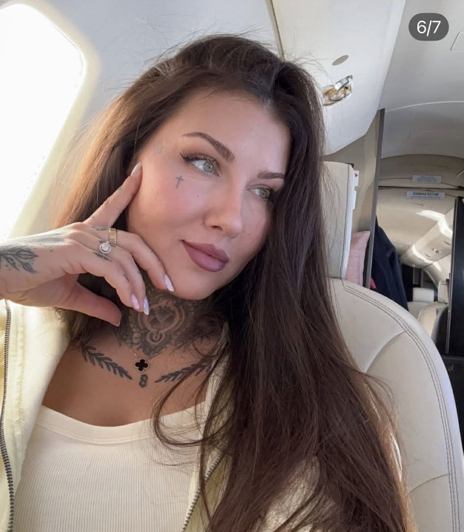 Deynn