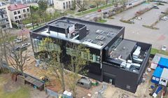 Latem TVP3 Kielce przeniesie się do siedziby za ok. 14 mln zł