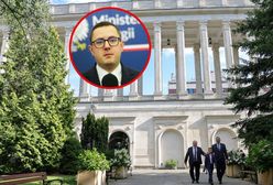 CBA w resorcie rolnictwa. Jest komentarz polityka PSL