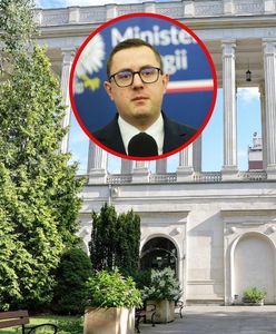 CBA w resorcie rolnictwa. Jest komentarz polityka PSL