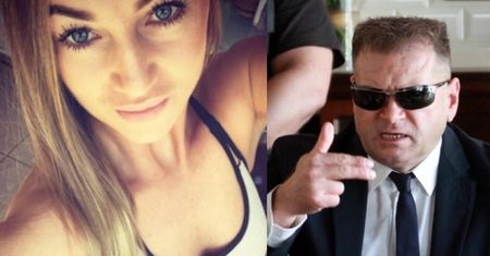 Rutkowski pozywa TVP za materiał o śmierci Magdy Żuk! "Dopuszcza do przekazywania KŁAMLIWYCH INFORMACJI!"