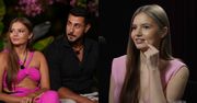 Roksana z "Hotelu Paradise" o dramach, konflikcie z Oliwką i swoich "zasadach": "BABCIA POWIEDZIAŁA MI, ŻEBYM NIE SIADŁA NA JAKIEGOŚ CHŁOPAKA" (WIDEO)