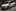 Opel Zafira Tourer - salonka we Frankfurcie [wideo]