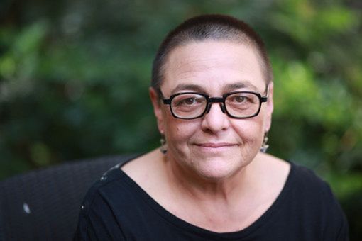 Trzeba wiedzieć, jak rozmawiać…