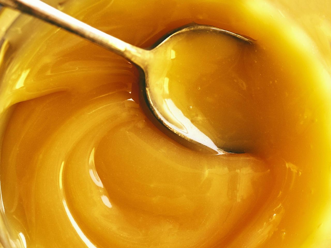 Najsilniejsza domowa mikstura na odporność. Wystarczy łyżka