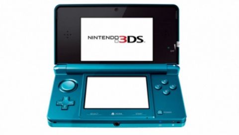 Nintendo 3DS - kiedy poznamy cenę? 1