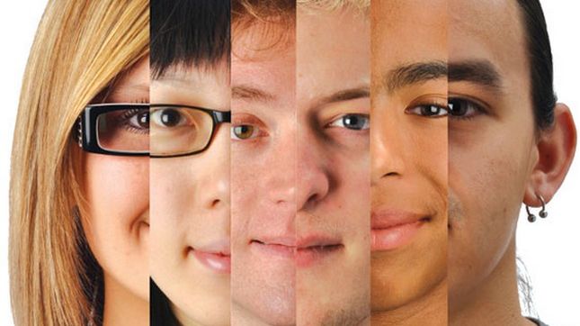 Internet: konserwator biedy. Zabójcze skutki personalizacji 1