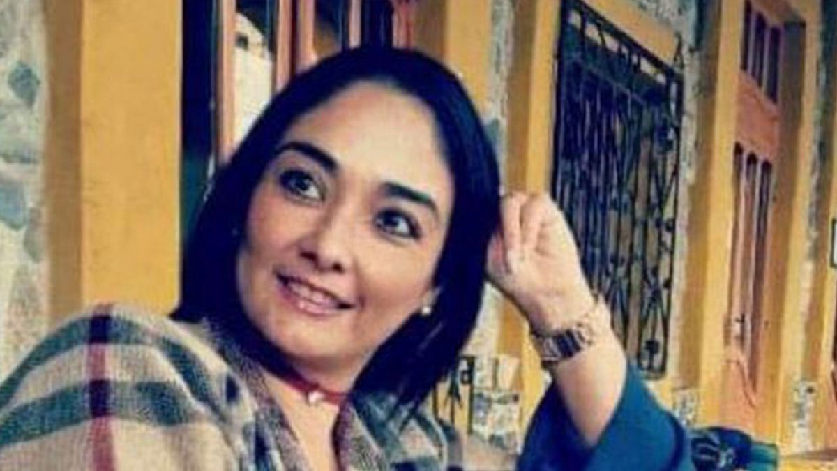 Lili Busillos zmuszała kobiety do niewolniczej pracy.