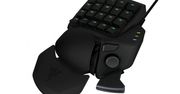 Razer Orbweaver – wszystko pod kontrolą [test]