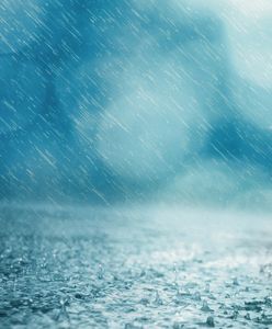 Alert RCB. Dziś znowu burze. Gdzie jest burza?