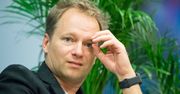 Hit internetu. Maciej Stuhr pokazał swojego sobowtóra