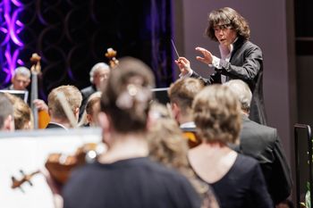 "Technologia to za mało". Trzeba postawić na emocje