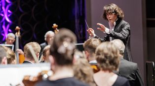 "Technologia to za mało". Trzeba postawić na emocje