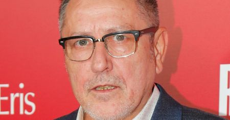 Andrzej Sołtysik otwiera się na temat walki z DEPRESJĄ po zwolnieniu z "Dzień Dobry TVN": "Dotarłem do granic, DO DNA"