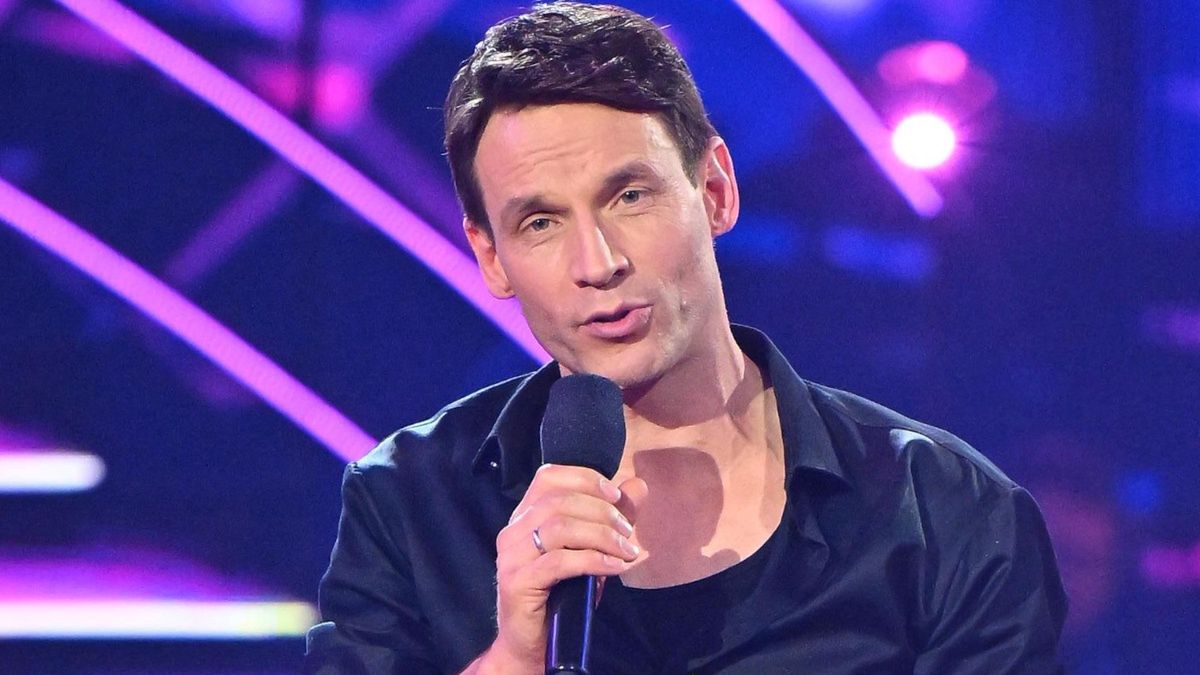 Tomasz Wolny oburzył widzów zachowaniem w półfinale "Tańca z gwiazdami". "Szopka pożegnalna"