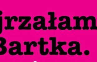 „Tysiące kobiet w ciąży” reklamuje buty Bartek (wideo)