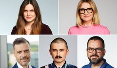 „Gazeta Wyborcza” stawia na rozwój. Powstał specjalny zespół