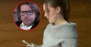17-latka szukała pracy. "Polityk zaproponował mi seks za pieniądze"
