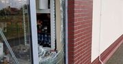 "Włamania w kombinezonach malarskich: dwaj 25-latkowie w rękach policji"