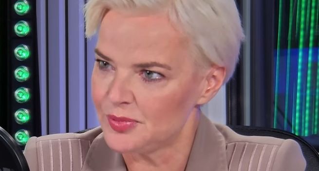 Dawne twarze TVP w odświeżonym kanale Silver TV