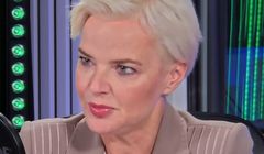 Dawne twarze TVP w odświeżonym kanale Silver TV