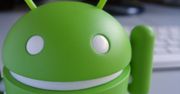Android podbija amerykańskie korporacje