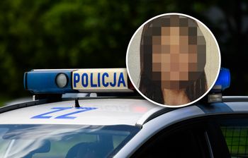 Domniemana śmierć 13-letniej Roksany. Ruch prokuratury. Jest śledztwo