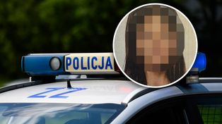 Domniemana śmierć 13-letniej Roksany. Ruch prokuratury. Jest śledztwo