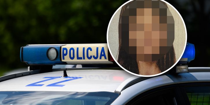 Ciało w Wiśle. Ruch prokuratury. Jest śledztwo