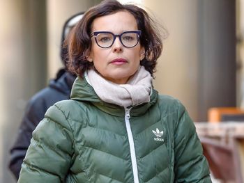 "Musiałam to zaakceptować". Córka Osieckiej o relacji z matką