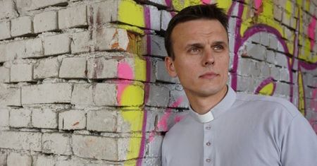 Fatalne wieści dla Kościoła. Znany ksiądz: "Bóg sobie poradzi"