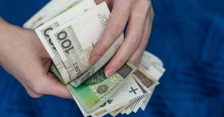 Co stanie się z pieniędzmi w bankach w czasie wojny? Wyjaśniamy