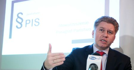 Zakaz aborcji dzieci poczętych w wyniku z gwałtu? Trybunał dał wyraźną wskazówkę