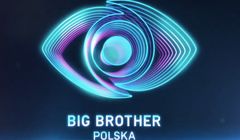 Drzewiecka, Ohme i Chajzer poprowadzą „Big Brother 2”. Premiera reality-show 13 września