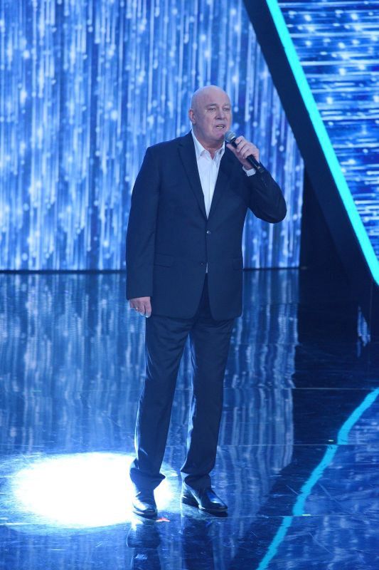 Ryszard Rynkowski