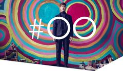 „Zmień sposób, w jaki patrzysz na świat” w kampanii reklamującej Huawei P9 (wideo)