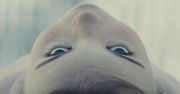 Spielberg: Sci-fi za 200 mln nigdy nie powstało