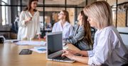 Czterodniowy tydzień pracy? Szef PIP zapowiada