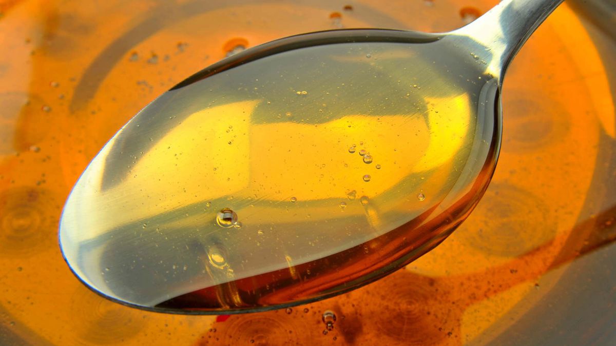 Jest mało znany. Chroni przed zawałem i odmładza