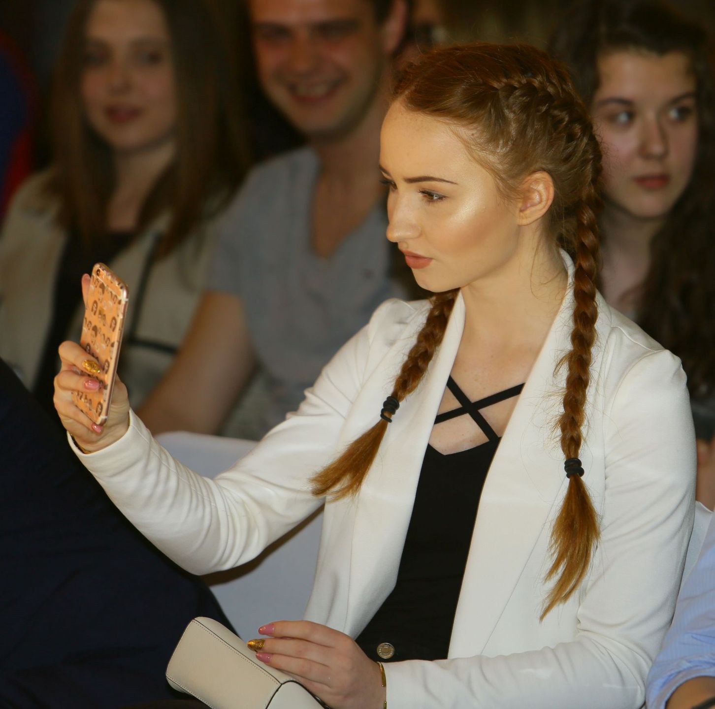 Angelika Mucha