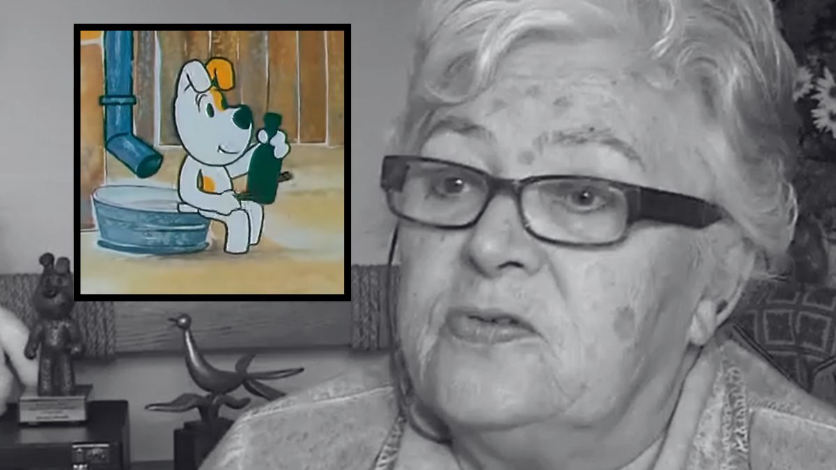 Nie żyje Helena Filek-Marszałek.