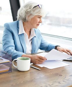 Dlaczego warto inwestować w IKZE?