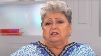 Ewa Bem wspomina śmierć córki: "Nikt mi NIGDY nie wytłumaczy, dlaczego Pan Bóg zabiera osobę, która mogłaby dać światu tyle dobrego"