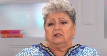 Ewa Bem wspomina śmierć córki: "Nikt mi NIGDY nie wytłumaczy, dlaczego Pan Bóg zabiera osobę, która mogłaby dać światu tyle dobrego"