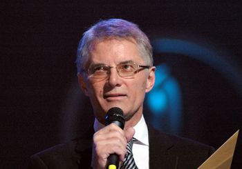Nie oszukał losu. Mroczna przepowiednia z młodości spełniła się