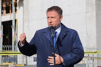 Nadanie polskiego obywatelstwa. Minister zapowiada zmiany