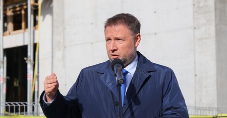 Nadanie polskiego obywatelstwa. Minister zapowiada zmiany