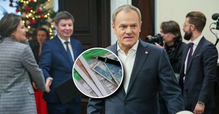 Zmiany w podatku PIT od 1 stycznia. Oto kto zyska, a kto straci